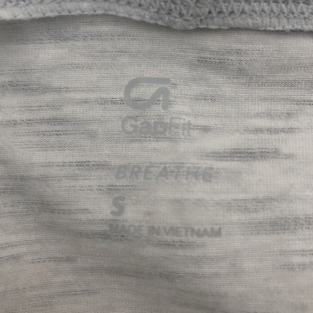 Pullover - Picture 6 of 6